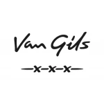 Van Gils