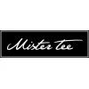 Mister Tee