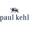 Paul Kehl