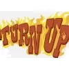 Turn Up