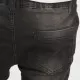 Мъжки черни дънки Just Rhyse Sweat Pant Miguel, Дънки - Hoodstyle.bg
