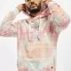 Мъжки суичър в бежов цвят Just Rhyse Pocosol, Мъже - Hoodstyle.bg