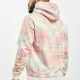Мъжки суичър в бежов цвят Just Rhyse Pocosol, Мъже - Hoodstyle.bg