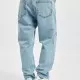 Мъжки дънки в светлосин цвят DEF Lenox, Дънки - Hoodstyle.bg