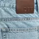 Мъжки дънки в светлосин цвят DEF Lenox, Дънки - Hoodstyle.bg