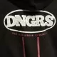 Мъжки анцуг с качулка Dangerous DNGRS Petrol, Анцузи - Hoodstyle.bg