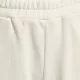 Дамско долнище в бял цвят DEF Sweat Pant Sidepockets, Долнища - Hoodstyle.bg