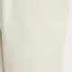 Дамско долнище в бял цвят DEF Sweat Pant Sidepockets, Долнища - Hoodstyle.bg