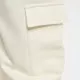 Дамско долнище в бял цвят DEF Sweat Pant Sidepockets, Долнища - Hoodstyle.bg
