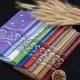 Кърпа за глава бандана HoodStyle Bandana в бежов цвят, Бандани кърпи - Hoodstyle.bg