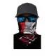 Бандана шал HoodStyle Bandana Evil Iron Man, Бандана шал - Hoodstyle.bg