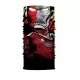 Бандана шал HoodStyle Bandana Evil Iron Man, Бандана шал - Hoodstyle.bg