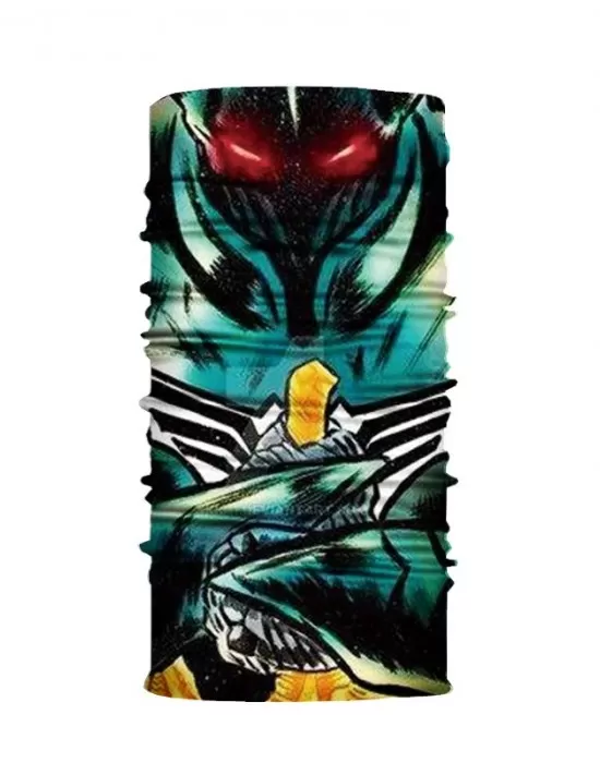 Бандана шал HoodStyle Bandana Cartoon, Бандана шал - Hoodstyle.bg