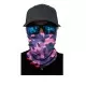 Бандана шал HoodStyle Bandana Pink Camo, Бандана шал - Hoodstyle.bg