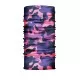 Бандана шал HoodStyle Bandana Pink Camo, Бандана шал - Hoodstyle.bg