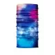 Бандана шал HoodStyle Bandana Starry Sky, Бандана шал - Hoodstyle.bg