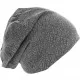 Бийни шапка с две лица MSTRDS Printed Jersey Beanie, Шапки бийнита - Hoodstyle.bg