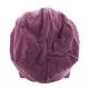 Бийни шапка в лилав цвят MSTRDS Stonewashed Jersey Beanie, Шапки бийнита - Hoodstyle.bg