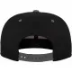 Шапка с козирка 110 Fitted Snapback, Шапки с козирка - Hoodstyle.bg