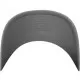 Шапка с козирка сива 110 Flexfit Pro Formance grey, Шапки с козирка - Hoodstyle.bg