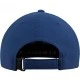 Шапка с козирка 110 Cool & Dry Mini Pique navy one size
