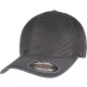 360 Omnimesh Cap charcoal one size