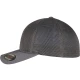 360 Omnimesh Cap charcoal one size