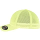 360 Omnimesh Cap neonyellow one size