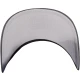 360 Omnimesh Cap charcoal one size