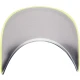 360 Omnimesh Cap neonyellow one size