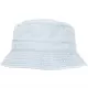 Дънкова шапка идиотка в син цвят Denim Bucket, Идиотки - Hoodstyle.bg