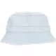 Дънкова шапка идиотка в син цвят Denim Bucket, Идиотки - Hoodstyle.bg
