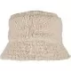 Зимна шапка идиотка с две лица Sherpa Real Tree Camo Reversible Bucket Hat, Идиотки - Hoodstyle.bg
