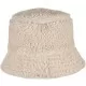 Зимна шапка идиотка с две лица Sherpa Real Tree Camo Reversible Bucket Hat, Идиотки - Hoodstyle.bg