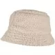 Зимна шапка идиотка с две лица Sherpa Real Tree Camo Reversible Bucket Hat, Идиотки - Hoodstyle.bg