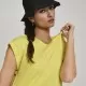 Шапка идиотка в черно Flexfit Cotton Twill Bucket Hat, Идиотки - Hoodstyle.bg