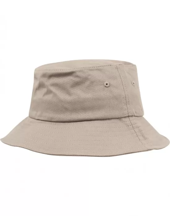 Шапка идиотка в каки цвят Flexfit, Идиотки - Hoodstyle.bg
