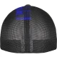 FLEXFIT UNIPANEL? CAP olive/black S/M