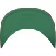 Шапка с козирка в камуфлажен цвят Camo Classic Snapback, Шапки с козирка - Hoodstyle.bg