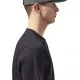 Шапка с козирка в сиво Classic Snapback 2-Tone, Шапки с козирка - Hoodstyle.bg