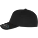 FLEXFIT NU? CAP black S/M