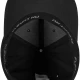 FLEXFIT NU? CAP black S/M