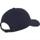 Шапка с козирка в тъмносин цвят Low Profile Cotton Twill, Шапки с козирка - Hoodstyle.bg