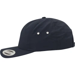 Шапка с козирка Low Profile Water Repellent Cap navy one size