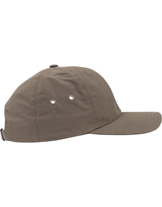 Low Profile Water Repellent Cap elephant one size