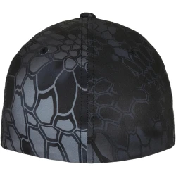 Шапка с козирка Flexfit Kryptek Cap typhon S/M