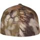 Flexfit Kryptek Cap highlander S/M