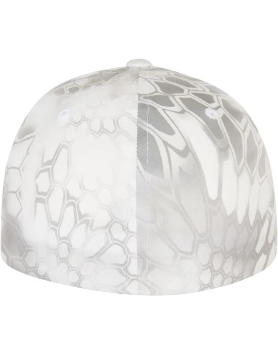 Flexfit Kryptek Cap wraith S/M