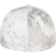 Flexfit Kryptek Cap wraith S/M