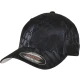 Flexfit Kryptek Cap typhon S/M